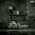 Buy The Bad Chapter - Cheers To The Down And Outs Mp3 Download