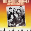 Buy The Swan Silvertones - Get Your Soul Right Mp3 Download