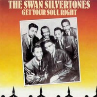 Purchase The Swan Silvertones - Get Your Soul Right