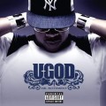 Buy U-God - Mr. Xcitement Mp3 Download