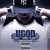 Buy U-God - Mr. Xcitement Mp3 Download