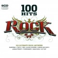 Buy VA - 100 Hits: Rock CD4 Mp3 Download