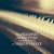Buy Blank & Jones - Silent Piano - Songs For Sleeping Mp3 Download