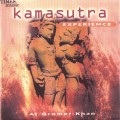 Buy Al Gromer Khan - Kamasutra Expierence Mp3 Download