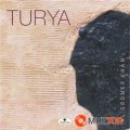 Buy Al Gromer Khan - Turya Mp3 Download