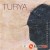 Purchase Al Gromer Khan- Turya MP3