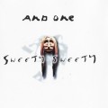 Buy And One - Sweety Sweety Mp3 Download