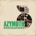Buy Azymuth - Azymuth (Reissue 2007) CD2 Mp3 Download