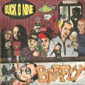 Buy Buck-O-Nine - Barfly Mp3 Download