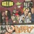 Buy Buck-O-Nine - Barfly Mp3 Download