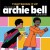 Buy Archie Bell & The Drells - Tightening It Up: The Best Of Mp3 Download