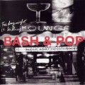 Buy Bash & Pop - Friday Night Is Killing Me Mp3 Download