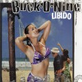 Buy Buck-O-Nine - Libido Mp3 Download