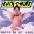 Buy Buck-O-Nine - Water In My Head (EP) Mp3 Download