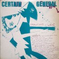 Buy Certain General - Holiday Of Love (VLS) Mp3 Download