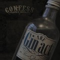 Buy Confess - The Gin Act (EP) Mp3 Download