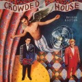 Buy Crowded House - Crowded House (Deluxe Edition 2016) CD1 Mp3 Download