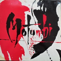 Purchase Matumbi - Matumbi (Vinyl)