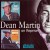 Purchase Dean Martin- The Complete Reprise Albums Collection (1962-1978): Country Style / Dean 
