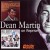 Buy Dean Martin - The Complete Reprise Albums Collection (1962-1978): Dean Martin Hits Again / Houston CD5 Mp3 Download
