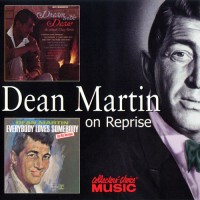 Purchase Dean Martin - The Complete Reprise Albums Collection (1962-1978): Dream With Dean / Everybody Loves Somebody CD3