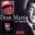 Buy Dean Martin - The Complete Reprise Albums Collection (1962-1978): Dino / You're The Best Thing That Ever Happened To Me CD11 Mp3 Download