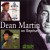 Buy Dean Martin - The Complete Reprise Albums Collection (1962-1978): French Style / Dino Latino CD1 Mp3 Download