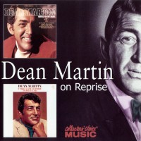 Purchase Dean Martin - The Complete Reprise Albums Collection (1962-1978): Gentle On My Mind / I Take A Lot Of Pride In What I Am CD9