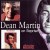 Purchase Dean Martin- The Complete Reprise Albums Collection (1962-1978): Gentle On My Mind / I Take A Lot Of Pride In What I Am CD9 MP3