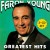 Buy Faron Young - Greatest Hits, Vol. 1-3 CD1 Mp3 Download
