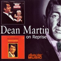 Purchase Dean Martin - The Complete Reprise Albums Collection (1962-1978): Happiness Is Dean Martin / Welcome To My World CD8