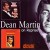 Buy Dean Martin - The Complete Reprise Albums Collection (1962-1978): Happiness Is Dean Martin / Welcome To My World CD8 Mp3 Download