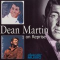 Buy Dean Martin - The Complete Reprise Albums Collection (1962-1978): My Woman, My Woman, My Wife / For The Good Times CD10 Mp3 Download