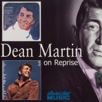 Purchase Dean Martin - The Complete Reprise Albums Collection (1962-1978): My Woman, My Woman, My Wife / For The Good Times CD10