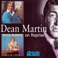 Purchase Dean Martin - The Complete Reprise Albums Collection (1962-1978): Sittin' On Top Of The World / Once In A While CD12