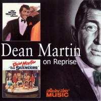 Purchase Dean Martin - The Complete Reprise Albums Collection (1962-1978): The Dean Martin TV Show / Dean Martin Sings Songs From "The Silencers" CD7