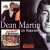 Buy Dean Martin - The Complete Reprise Albums Collection (1962-1978): The Dean Martin TV Show / Dean Martin Sings Songs From "The Silencers" CD7 Mp3 Download