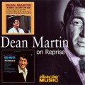 Buy Dean Martin - The Complete Reprise Albums Collection (1962-1978): The Door Is Still Open To My Heart / (Remember Me) I'm The One Who Loves You CD4 Mp3 Download