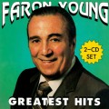 Buy Faron Young - Greatest Hits, Vol. 1-3 CD2 Mp3 Download