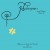 Buy Masada String Trio - Haborym: The Book Of Angels Vol. 16 Mp3 Download