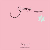 Purchase Mycale - Gomory: The Book Of Angels Vol. 25