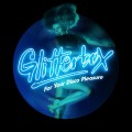 Buy VA - Glitter Box: For Your Disco Pleasure CD3 Mp3 Download
