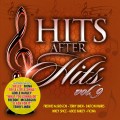 Buy VA - Hits After Hits, Vol. 9 Mp3 Download