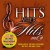 Purchase VA- Hits After Hits, Vol. 9 MP3
