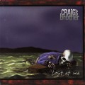 Buy Craig's Brother - Lost At Sea Mp3 Download