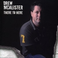 Purchase Drew McAlister - There To Here