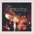 Buy Emile Pandolfi - Evening In Venice Mp3 Download