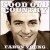 Buy Faron Young - Good Old Country Mp3 Download