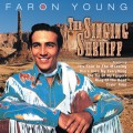 Buy Faron Young - The Singing Sheriff Mp3 Download