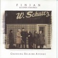 Buy Finjan - Crossing Selkirk Avenue Mp3 Download